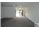 1/51 Cinderella Drive, Springwood QLD 4127