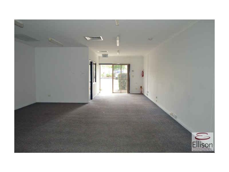 1/51 Cinderella Drive, Springwood QLD 4127