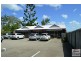 1/51 Cinderella Drive, Springwood QLD 4127