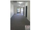 1/51 Cinderella Drive, Springwood QLD 4127