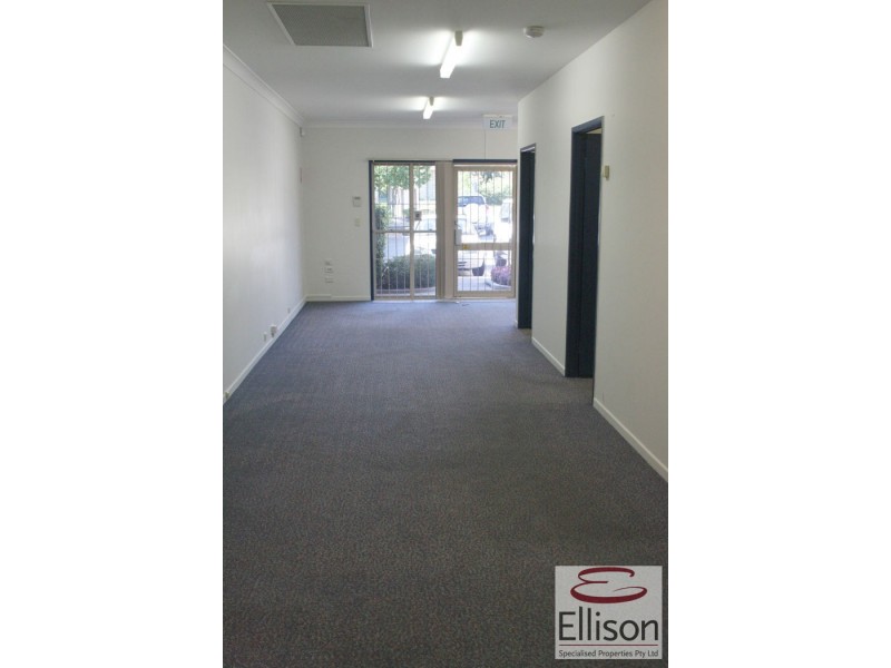 1/51 Cinderella Drive, Springwood QLD 4127