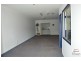 1/51 Cinderella Drive, Springwood QLD 4127