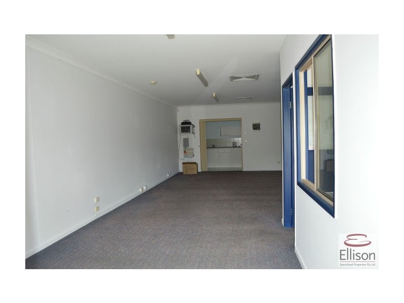 1/51 Cinderella Drive, Springwood QLD 4127