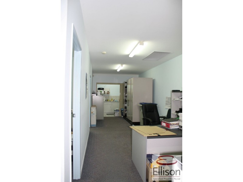 1/51 Cinderella Drive, Springwood QLD 4127