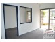 3/51 Cinderella Drive, Springwood QLD 4127