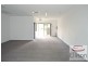 3/51 Cinderella Drive, Springwood QLD 4127