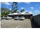 3/51 Cinderella Drive, Springwood QLD 4127