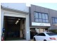 11/17 Cairns Street, Loganholme QLD 4129