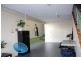 11/17 Cairns Street, Loganholme QLD 4129