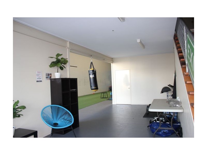 11/17 Cairns Street, Loganholme QLD 4129