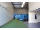 11/17 Cairns Street, Loganholme QLD 4129