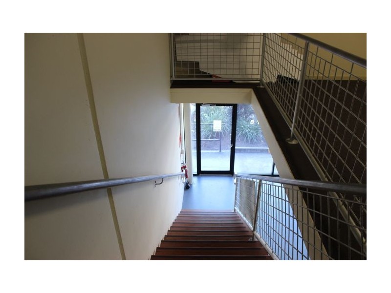 11/17 Cairns Street, Loganholme QLD 4129