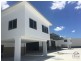 83 Burnside Road, Yatala QLD 4207