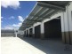 83 Burnside Road, Yatala QLD 4207