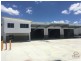 83 Burnside Road, Yatala QLD 4207