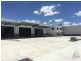 83 Burnside Road, Yatala QLD 4207