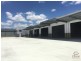 83 Burnside Road, Yatala QLD 4207