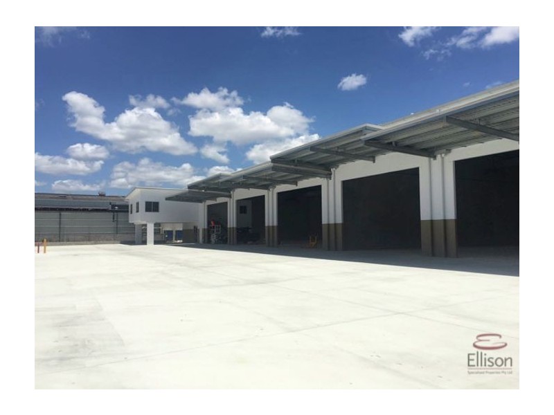 83 Burnside Road, Yatala QLD 4207