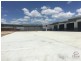 83 Burnside Road, Yatala QLD 4207