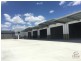 83 Burnside Road, Yatala QLD 4207