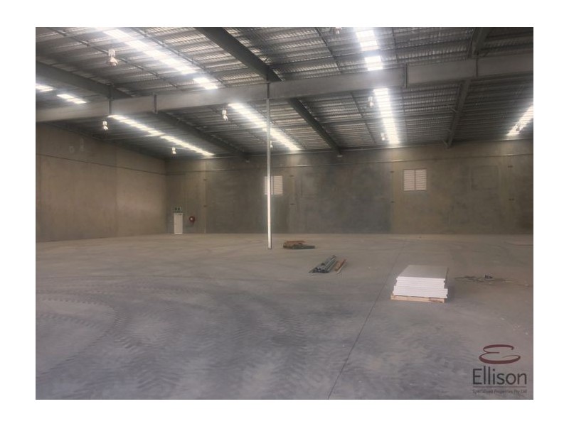 83 Burnside Road, Yatala QLD 4207