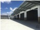 83 Burnside Road, Yatala QLD 4207