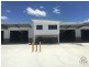 83 Burnside Road, Yatala QLD 4207