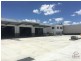 83 Burnside Road, Yatala QLD 4207