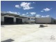 83 Burnside Road, Yatala QLD 4207