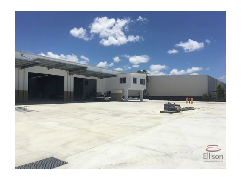 83 Burnside Road, Yatala QLD 4207