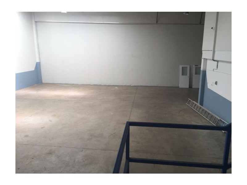 2/130 Kingston Road, Underwood QLD 4119