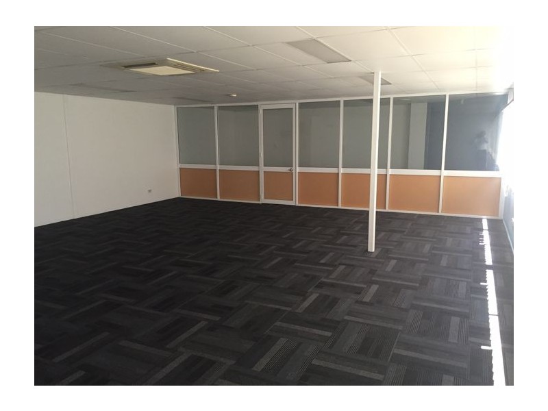 2/130 Kingston Road, Underwood QLD 4119