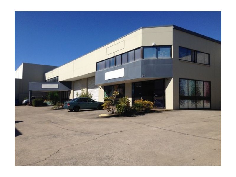 2/130 Kingston Road, Underwood QLD 4119