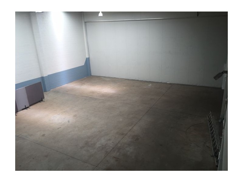 2/130 Kingston Road, Underwood QLD 4119