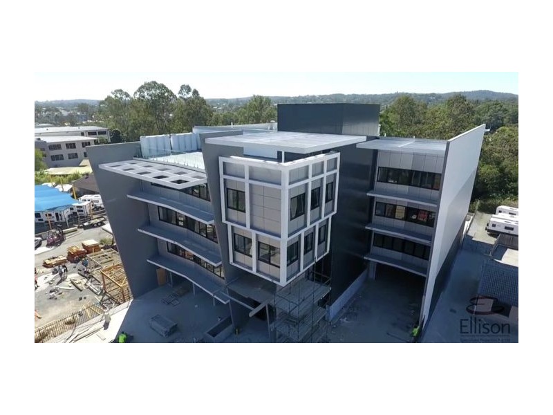 5/3926 Pacific Highway, Loganholme QLD 4129