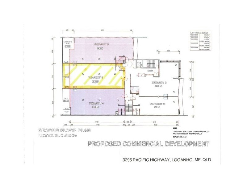 5/3926 Pacific Highway, Loganholme QLD 4129