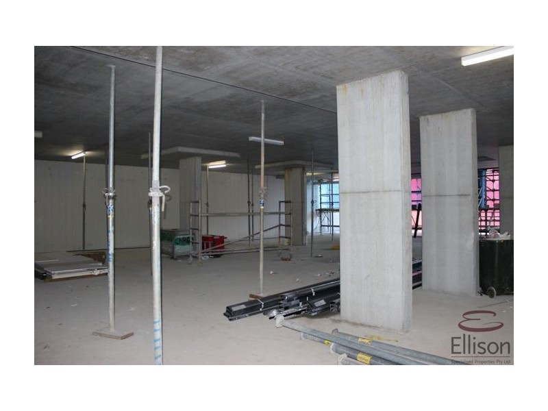 5/3926 Pacific Highway, Loganholme QLD 4129