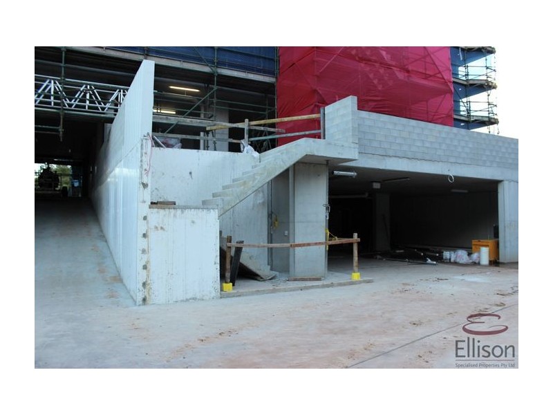 5/3926 Pacific Highway, Loganholme QLD 4129