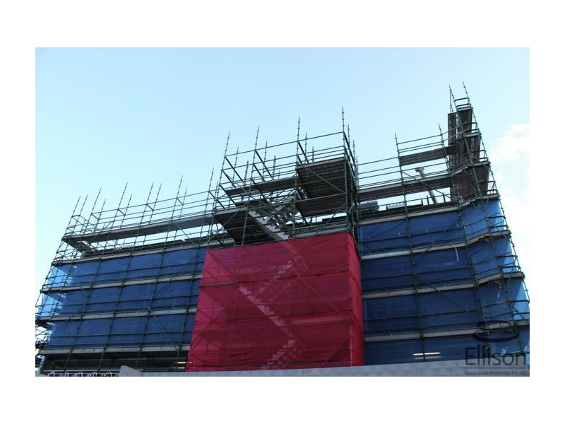 5/3926 Pacific Highway, Loganholme QLD 4129