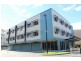 3, 4, & 6/54-66 Perrin Drive, Underwood QLD 4119