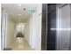 3, 4, & 6/54-66 Perrin Drive, Underwood QLD 4119