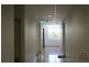 3, 4, & 6/54-66 Perrin Drive, Underwood QLD 4119