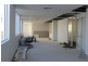 3, 4, & 6/54-66 Perrin Drive, Underwood QLD 4119