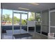 3, 4, & 6/54-66 Perrin Drive, Underwood QLD 4119