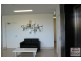 3, 4, & 6/54-66 Perrin Drive, Underwood QLD 4119