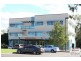3, 4, & 6/54-66 Perrin Drive, Underwood QLD 4119