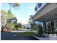3, 4, & 6/54-66 Perrin Drive, Underwood QLD 4119