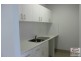 3, 4, & 6/54-66 Perrin Drive, Underwood QLD 4119