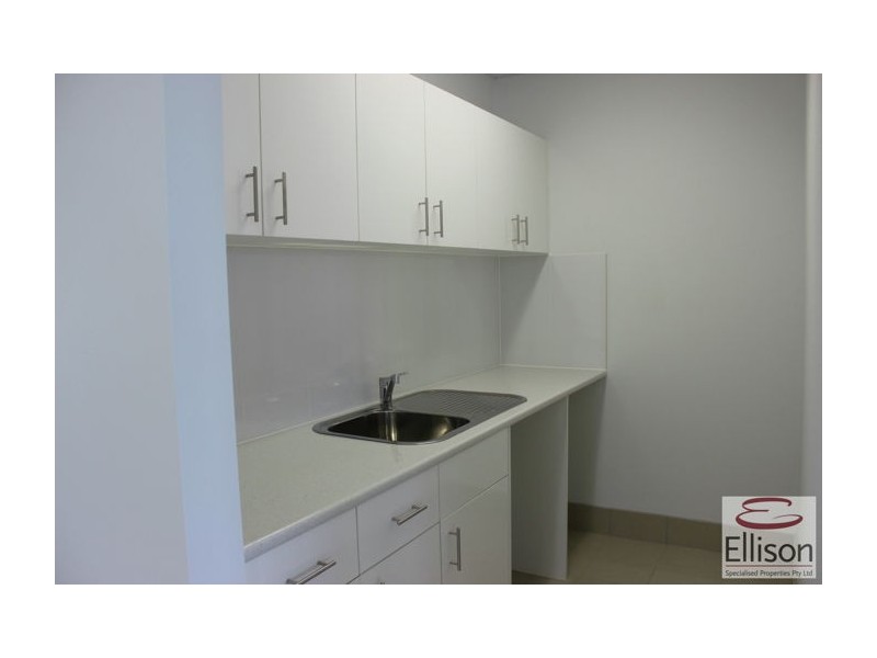 3, 4, & 6/54-66 Perrin Drive, Underwood QLD 4119