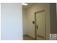 3, 4, & 6/54-66 Perrin Drive, Underwood QLD 4119